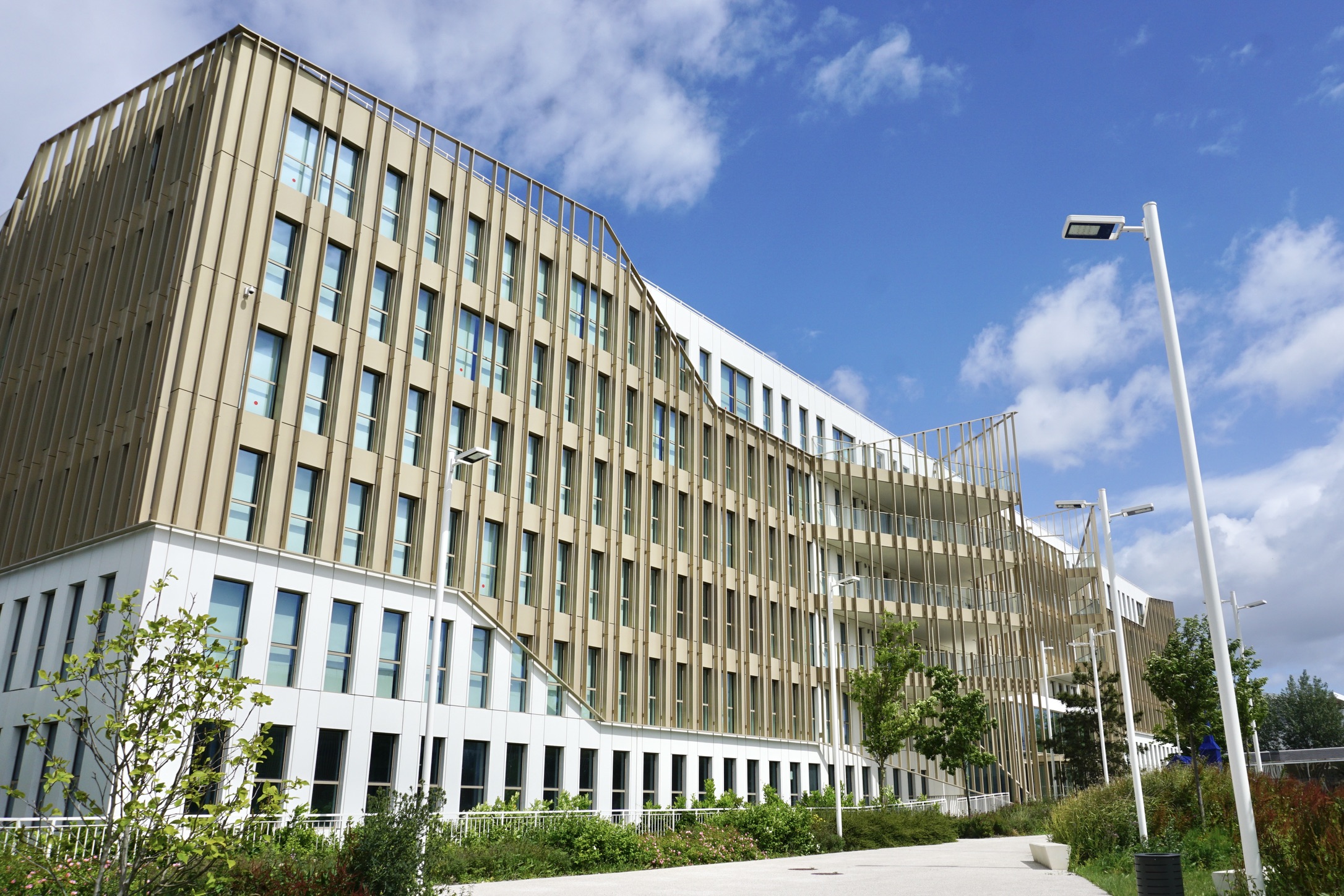 Bureaux vides, industriels à l'étroit : si vos futurs locataires n'étaient pas ceux auxquels vous aviez pensé